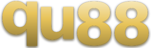 qu88 logo