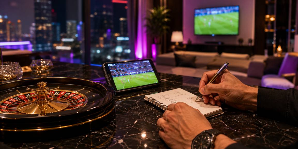 qu88 Casino trực tuyến với bàn chơi thật, kết nối ngay từ điện thoại