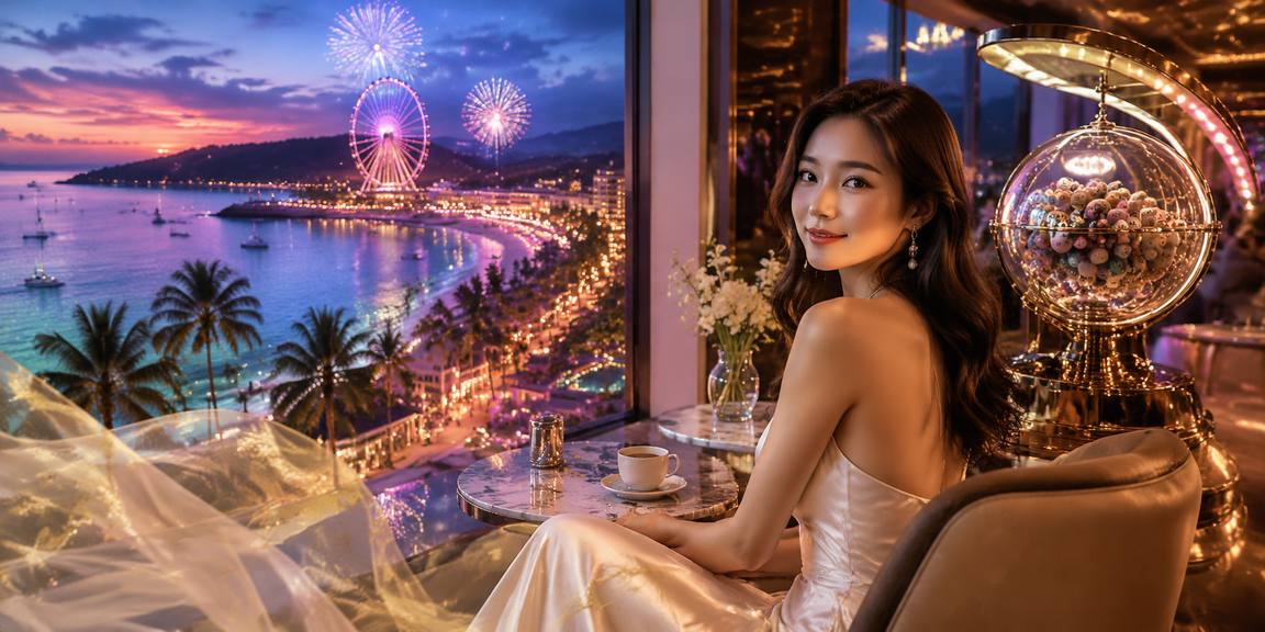 qu88 Ứng dụng qu88 – Sảnh chơi trong lòng bàn tay, Android và iOS