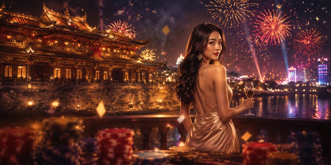 qu88 Ứng dụng qu88 làm được những gì cho bạn