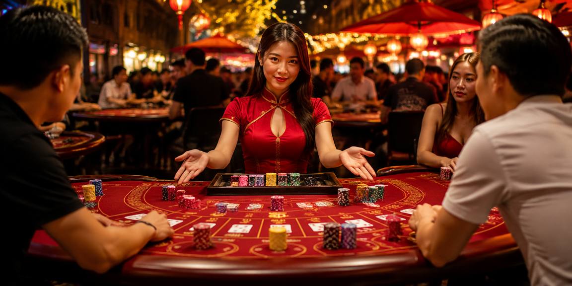 qu88 Vào tài khoản qu88 — nhanh, gọn, không rắc rối