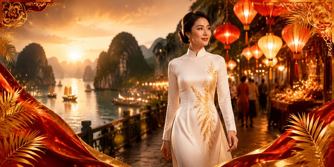 qu88 Slot Kho Bau Bien tại qu88 gồm những gì?
