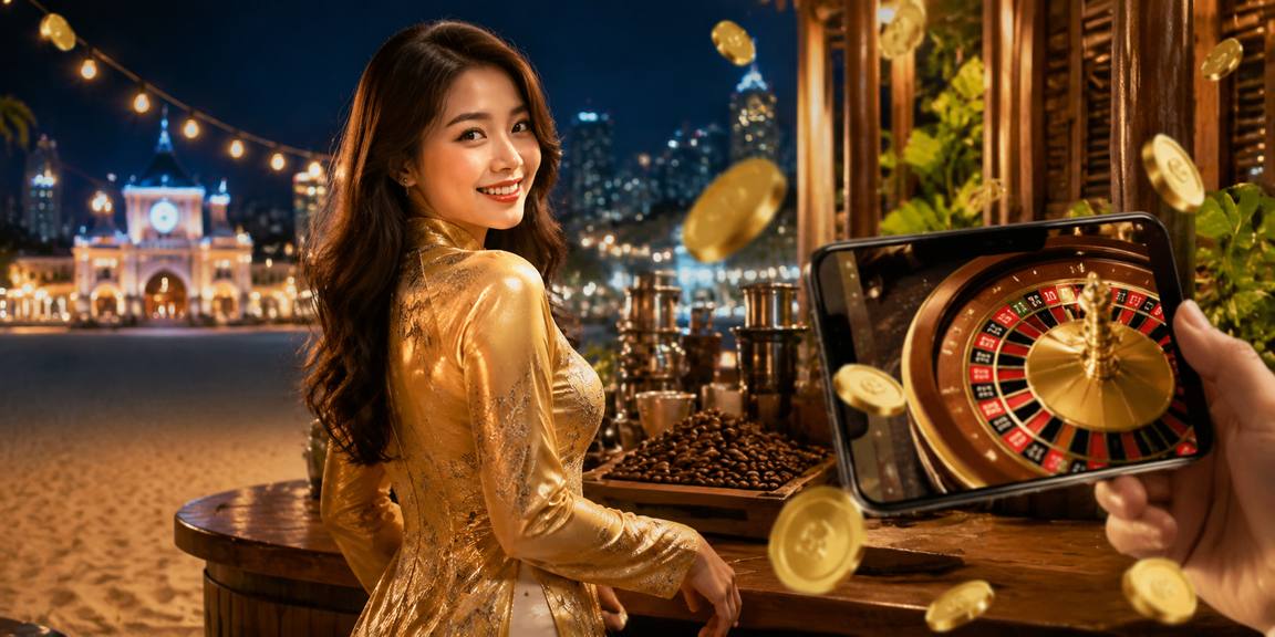 qu88 Điều khoản sử dụng dịch vụ tại qu88